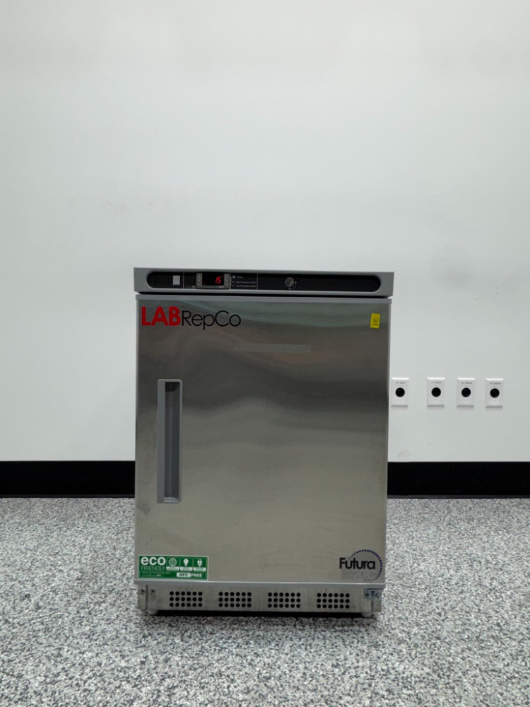 Image of LabRepCo Undercounter Refrigerator